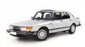 Saab 900 I Sedan